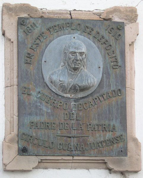 Chihuahua - Hidalgo, view #4