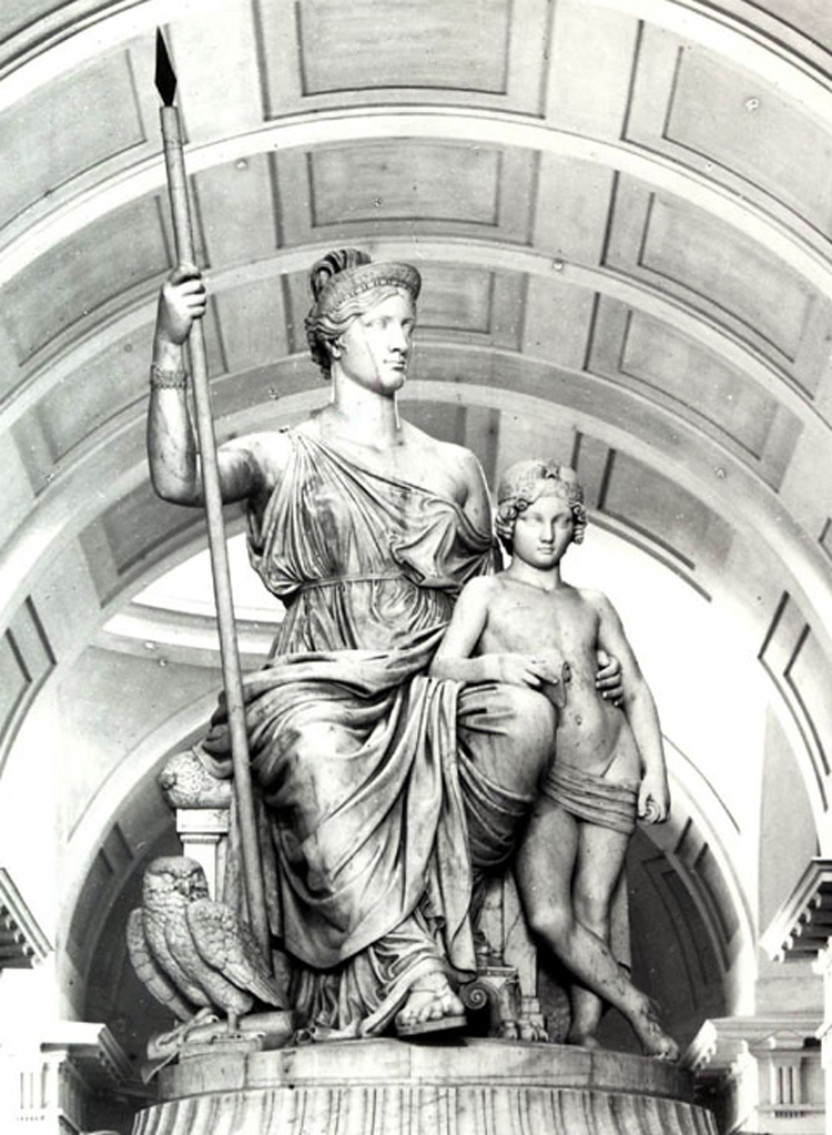 Certosa di Bologna