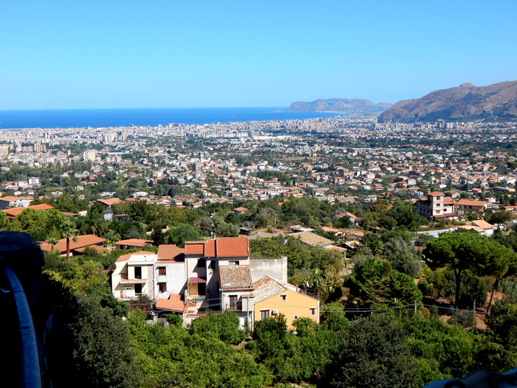 Palermo