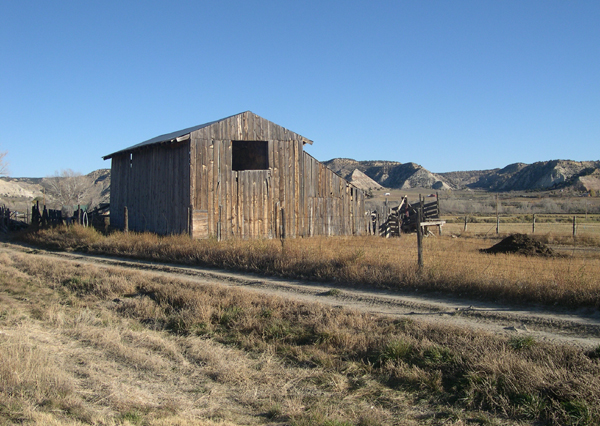 Utah Highway 12, East of Bryce